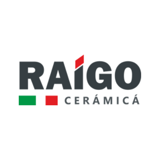 Raigo Ceramica – Tiles & Ceramics Manufacturer